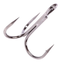 PikePro Extra Strong Treble Hooks